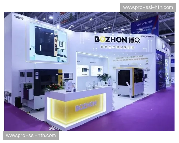 模块化设备租赁模式兴起，满足短期赛事灵活配置需求