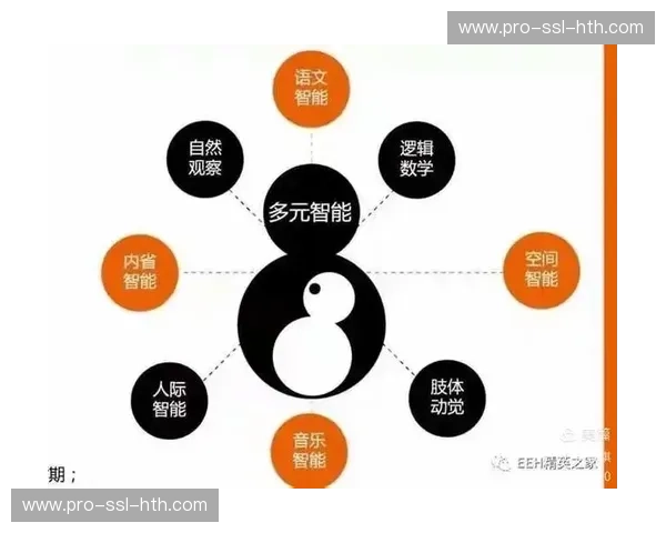 赞助体系向分层协作演进 激活品牌合作多元潜能