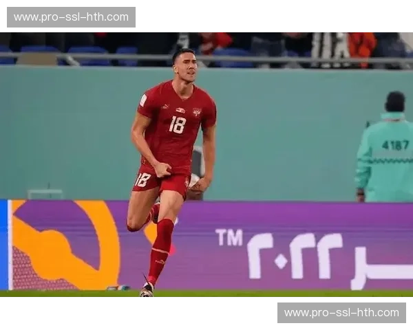 记者列意甲年薪前10：弗拉霍维奇、德布劳内、莱奥居前三