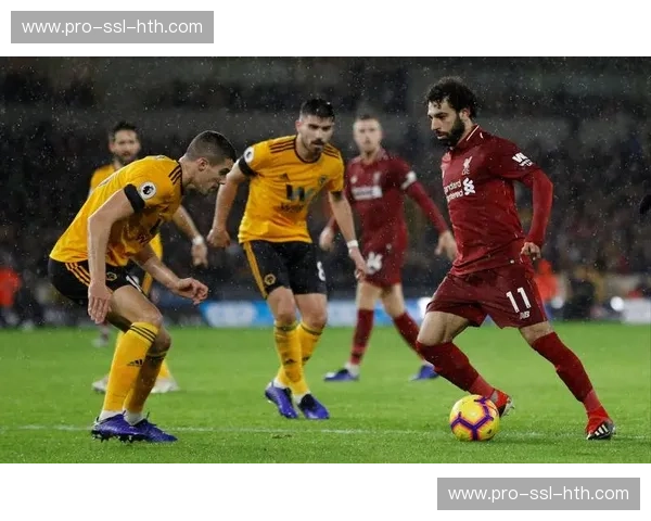 阿森纳全胜纪录的攻防秘诀：从数据到执行