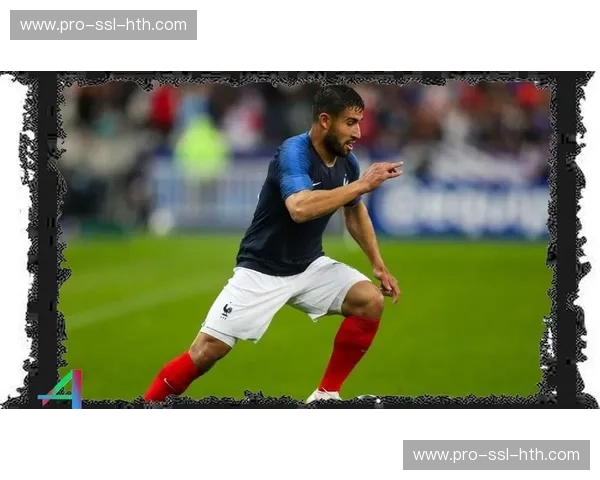 贝林厄姆左腿半腱肌受伤，预计缺阵一个月