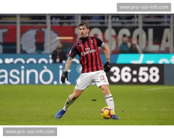 罗马尼奥利右腿屈肌受伤，拉齐奥国米战前遭遇关键减员