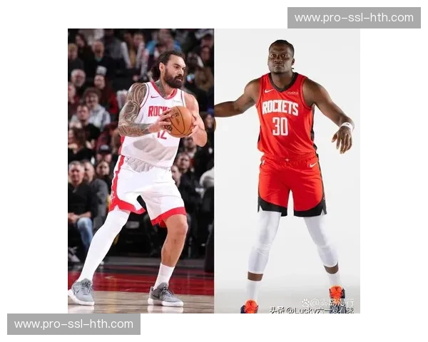 鹈鹕队锋线大将因脚踝伤势预计缺阵数周,球队侧翼防守效率面临挑战。 鹈鹕队锋线大将因脚踝伤势预计缺阵数周,球队侧翼防守效率面临挑战。