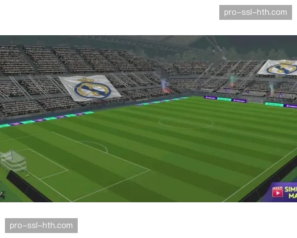 战术复盘：高强度赛程下，皇家马德里如何通过大面积轮换保持联赛连胜