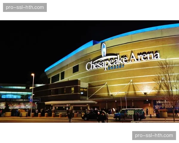 拉斯维加斯新球馆建设获批，为未来球队扩张铺平道路