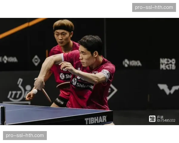 从领先到被逆转：记录蒙彼利埃2-3不敌图卢兹的失望夜晚